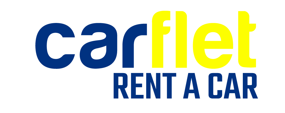 carfletlogo