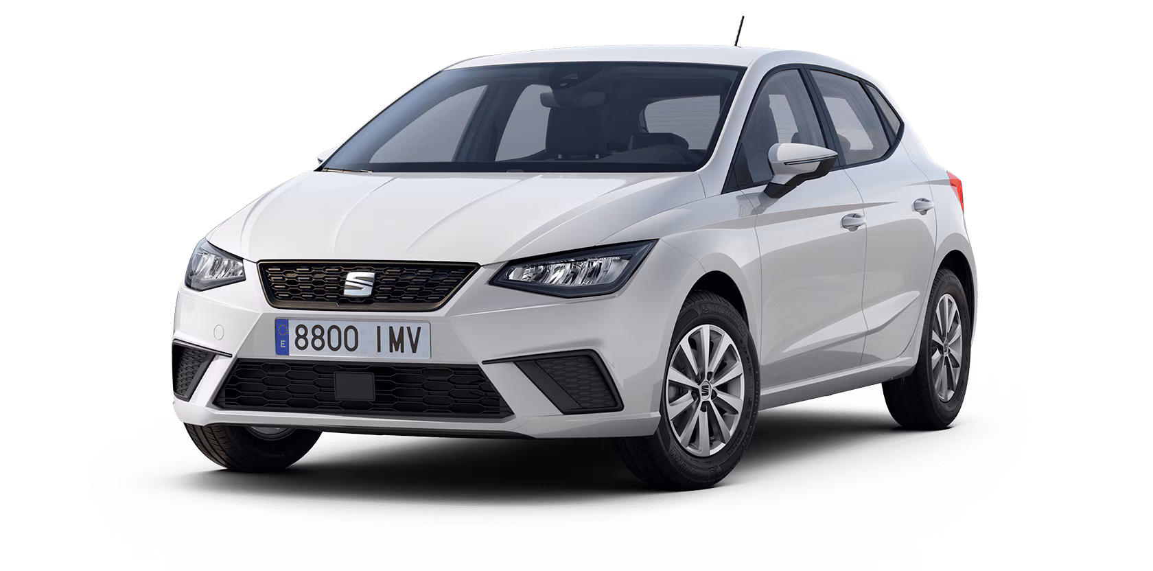 seat-ibiza-reference-colour-candy-white