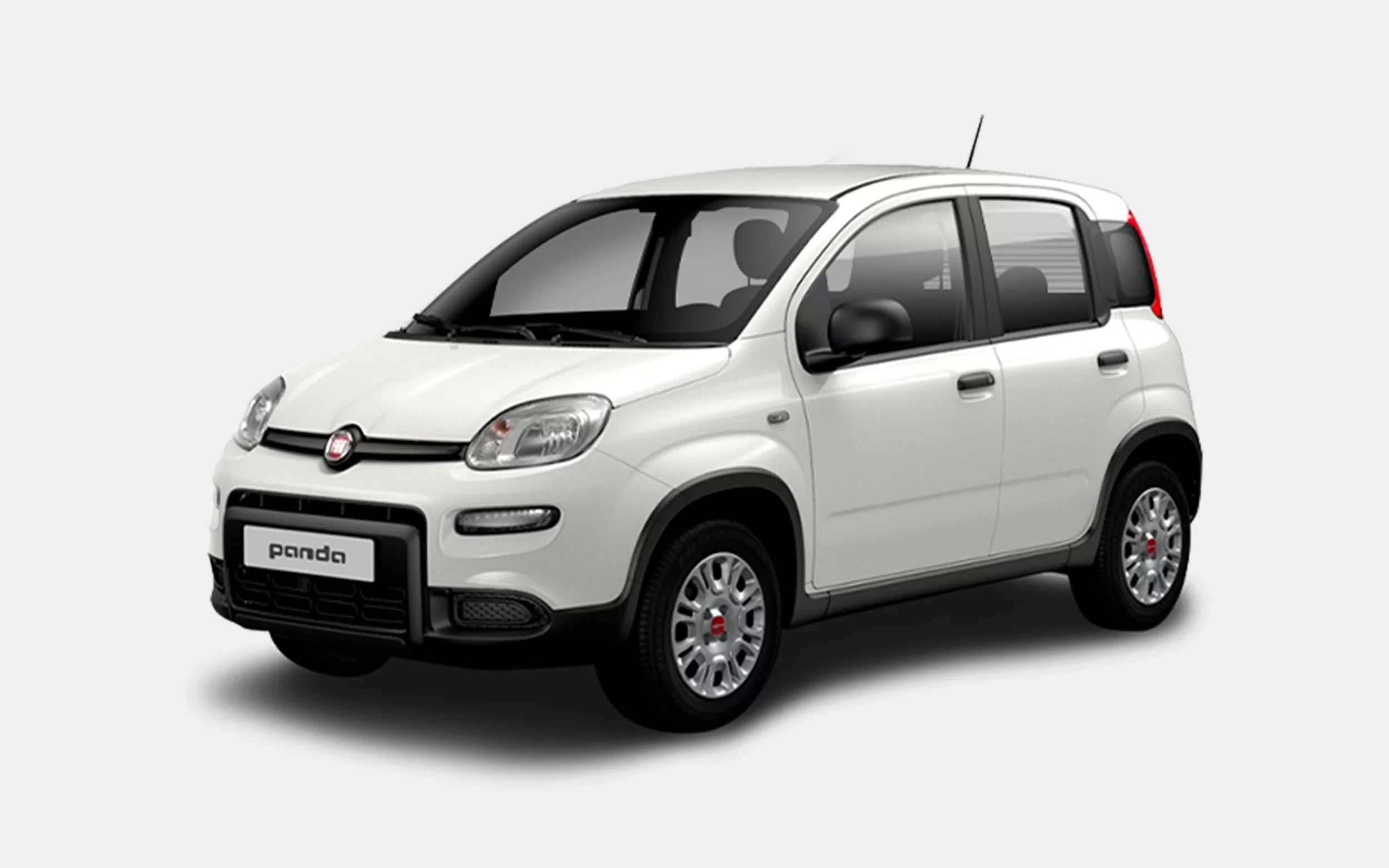 Fiatpanda Grupob | Carflet